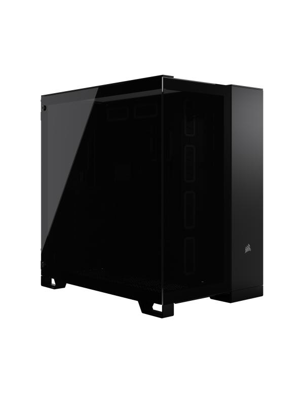 CASE GAMING CORSAIR