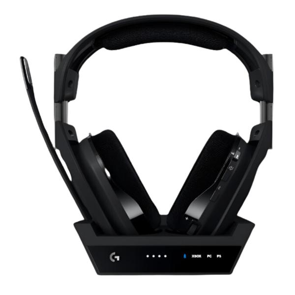 Astro A50 Wireless Headset