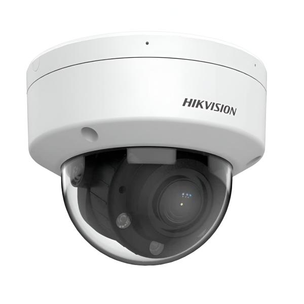 CAMARA DE SEGURIDAD HIKVISION DS-2CD1763G2-LIZSU (2.8-12MM)(O-STD) 311319440