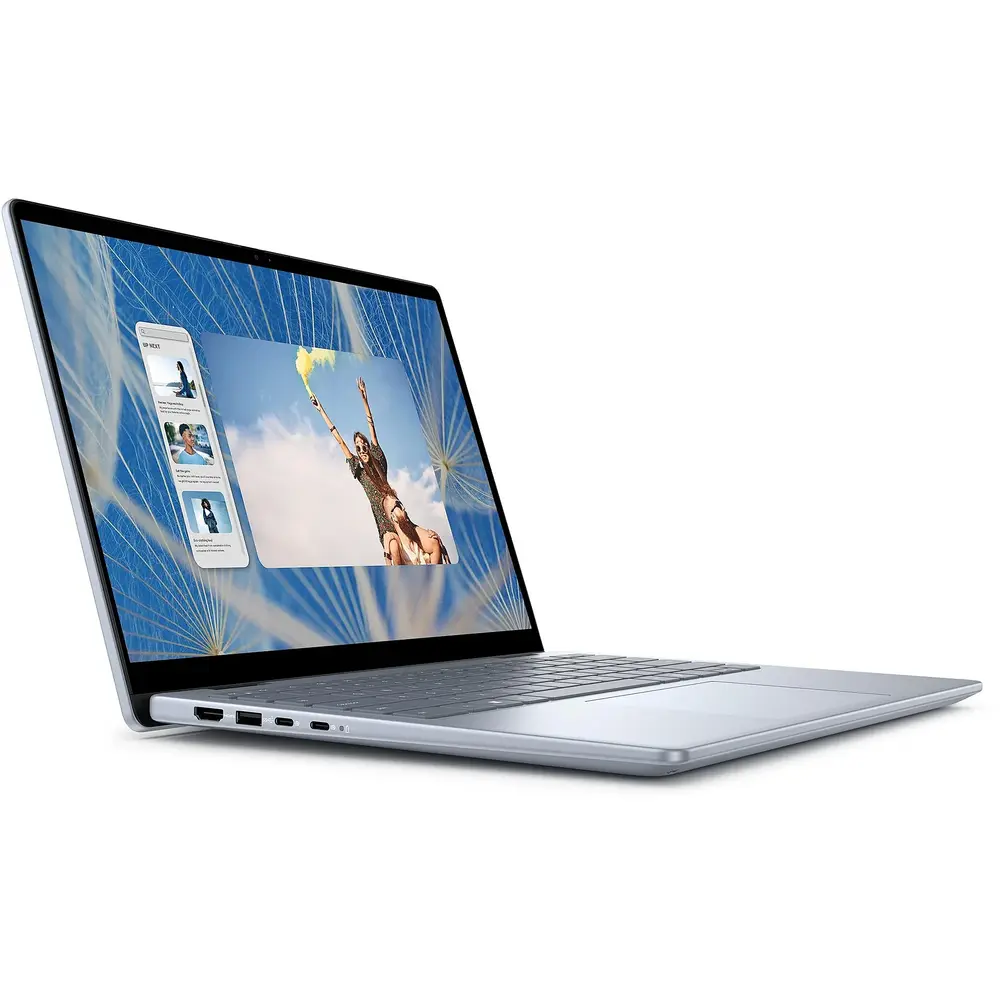 DELL INSPIRON 14 7440