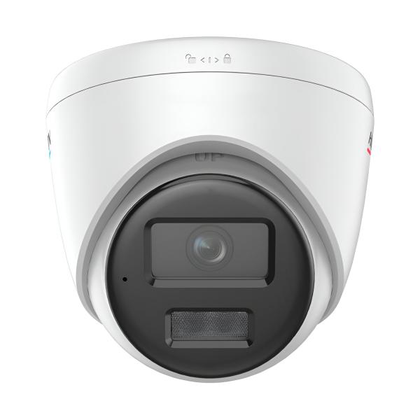 CAMARA DE SEGURIDAD HIKVISION  2MP 2.88MM 1920 × 1080 H.265+ DS-2CD1327G2H-LIUF 311325144