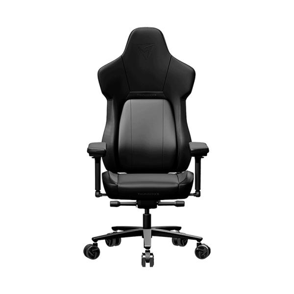 SILLA AEROCOOL THUNDERX3 CORE-MODERN BLACK TEGC-2057101.11