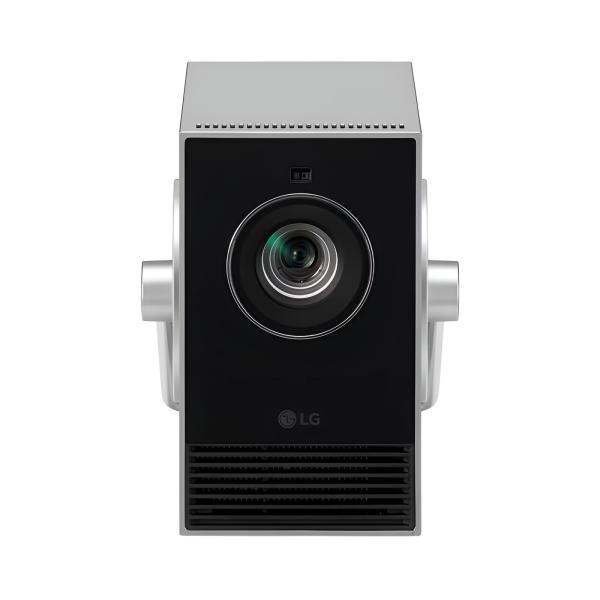 PROYECTOR LG CINE BEAM