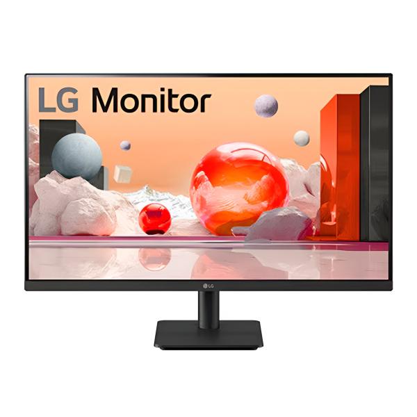 MONITOR LG 27MS500-B