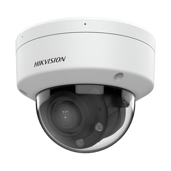 CAMARA DE SEGURIDAD HIKVISION DS-2CD1743G2-LIZU (2.8-12MM)(O-STD) 311325240