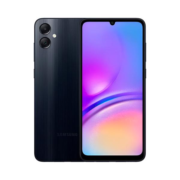 SAMSUNG A05 DS 128GB