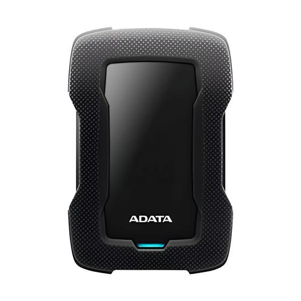 ADATA HD330 5TB