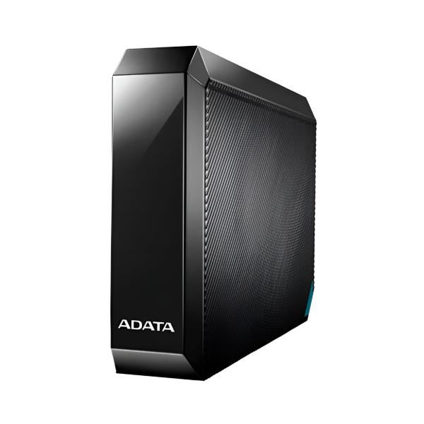 ADATA HM800