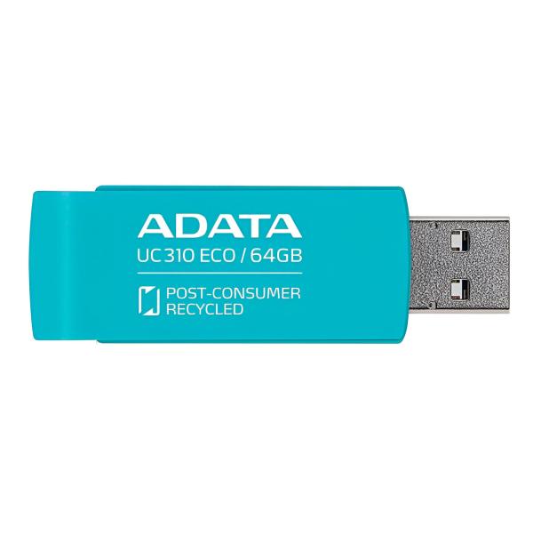 ADATA UC310E 64GB