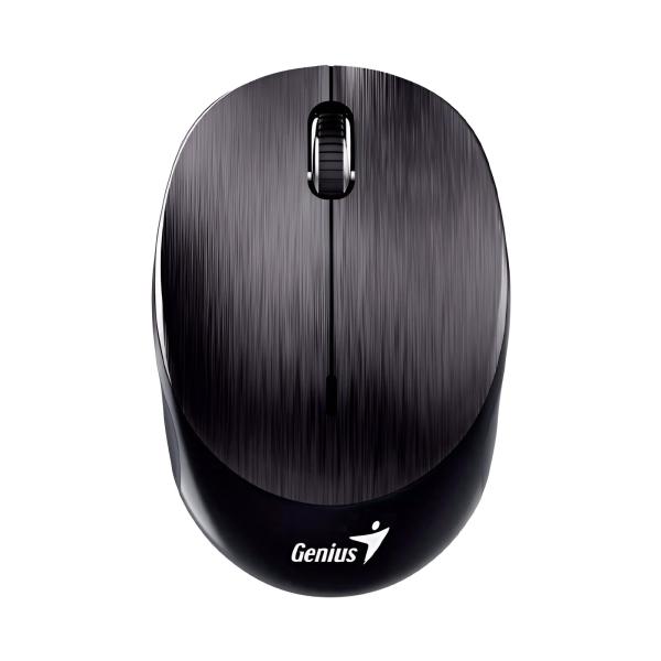 MOUSE GENIUS RS2 NX-9000BT V2 INALAMBRICO BLUETOOTH 31030009406