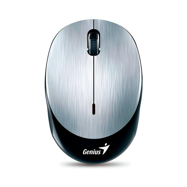 MOUSE GENIUS RS2 NX-9000BT V2 INALAMBRICO BLUETOOTH 31030009408