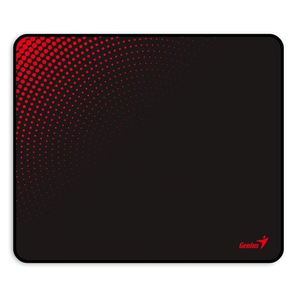 MOUSE PAD GENIUS RS2 G-PAD 230S NEGRO 31250019400