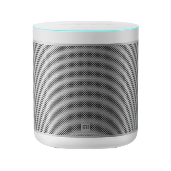 XIAOMI SMART BLUETOOTH