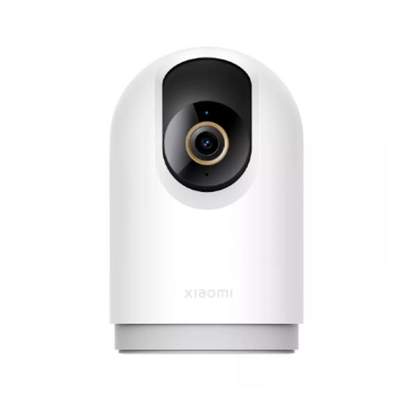 CAMARA DE SEGURIDAD XIAOMI SMART C500 PRO 54044