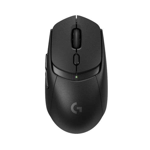 MOUSE GAMING LOGITECH G309 LIGHTSPEED INALAMBRICO BLUETOOTH + RECEPTOR  910-007197