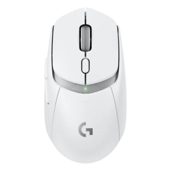 MOUSE GAMING  LOGITECH G309 LIGHTSPEED INALAMBRICO BLUETOOTH CON RECEPTOR  910-007205