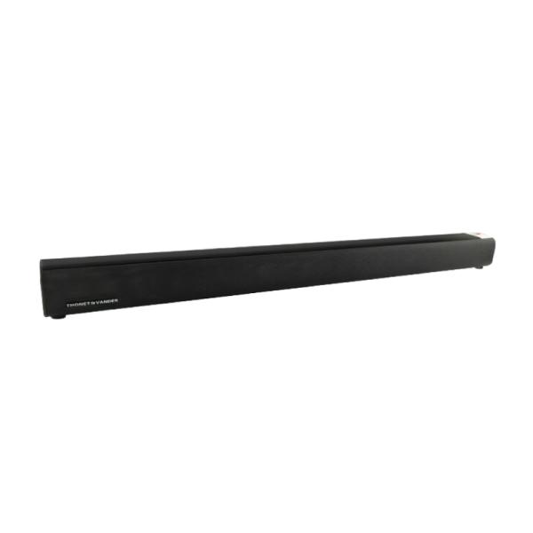 BARRA DE SONIDO THONET & VANDER GUT BLUETOOTH + 3.5 MM HK096-03607