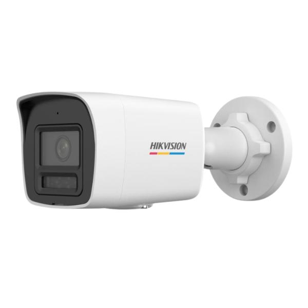 CAMARA DE SEGURIDAD HIKVISION DS-2CD1067G2H-LIU (2.8MM) (O-STD)311325494