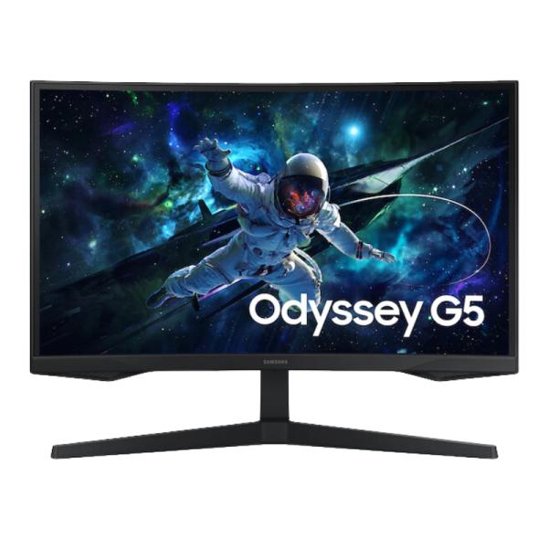 SAMSUNG CG55