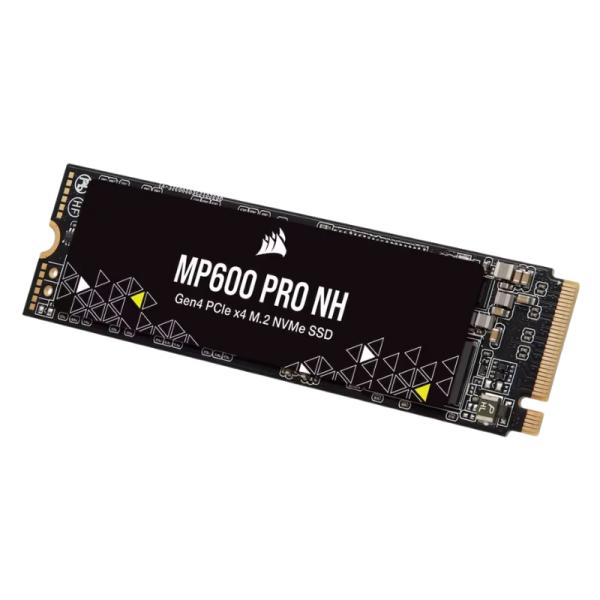 MP600 PRO