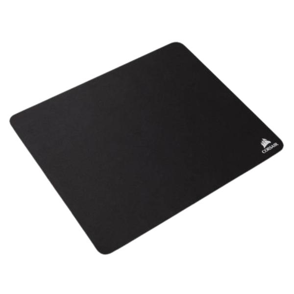 "Mouse pad antideslizante: precisión y comodidad en cada movimiento 🎯"