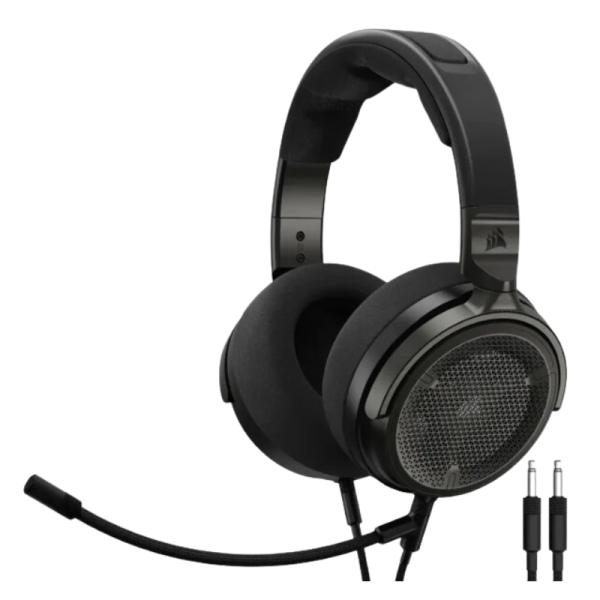 Headset Corsair Virtuoso Pro