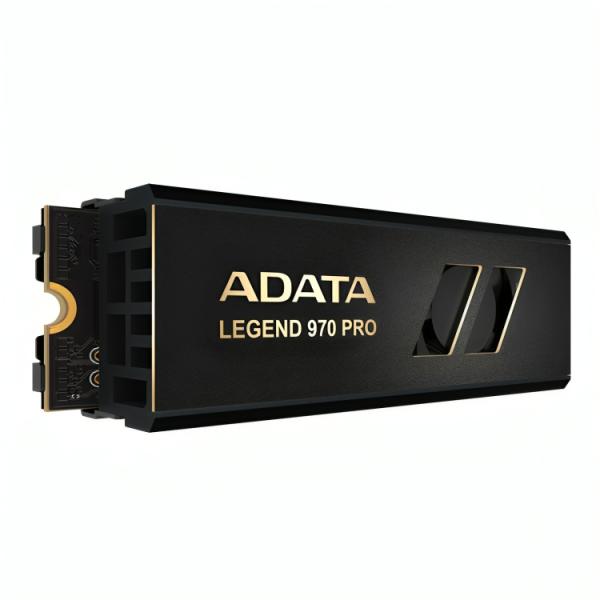 HD INTERNO 1TB PCIe 4.0 ADATA LEGEND 970 PRO SLEG-970P-1TCI