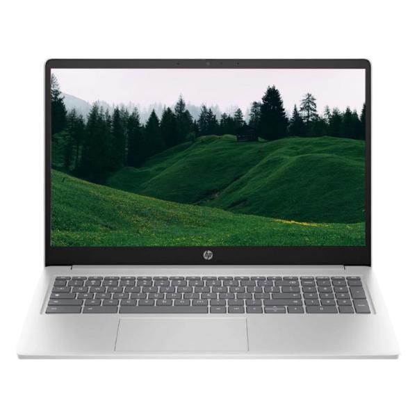 LAPTOP HP 15-FD0357NR 15.6″ TOUCH INTEL CORE I7-1355U 12GB 512GB SSD WIN 11 INGLES 15-FD00357NR