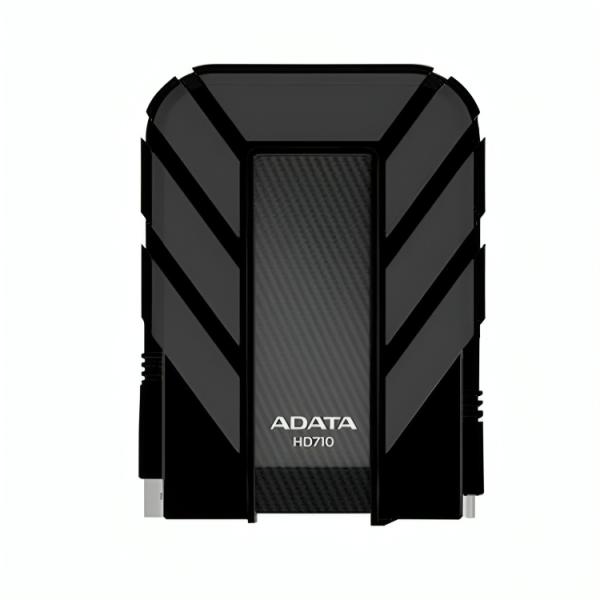 HD EXTERNO 1TB USB 3.2 ADATA HD710 PRO AHD710P-4TU31-CBK