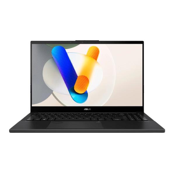 LAPTOP ASUS VIVOBOOK PRO 15 OLED Q533 15.6″ INTEL CORE I7-12700H 16GB 1TB SSD WIN 11 INGLÉS Q533MJ-U73050