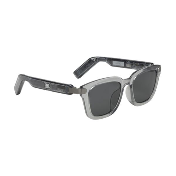 LENTES CON AUDIO INTEGRADO JBL SOUNDGEAR SENSE INALAMBRICO BLUETOOTH JBLSNDGEARFMSSONX