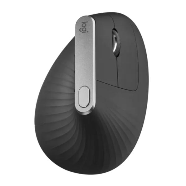 LOGITECH MX VERTICAL