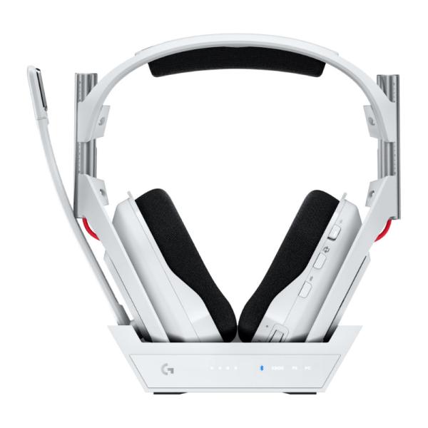 ASTRO A50 GEN 5