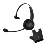 Klip Xtreme – KCH-905 – Headset