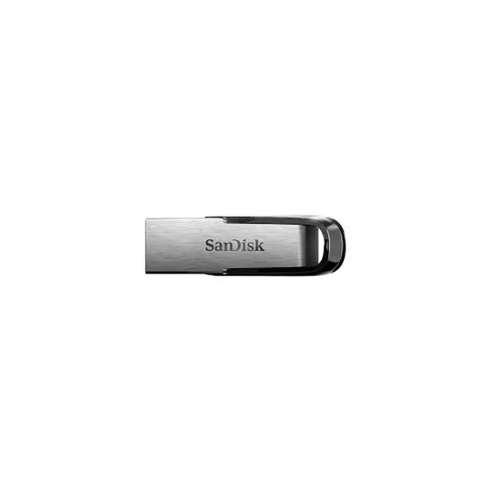 SanDisk Ultra Flair – Unidad flash USB – 128 GB