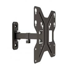 SOPORTE PARA TV ARGOM 17″-42″ ARG-BR-1521