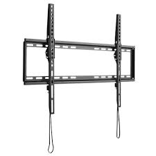 SOPORTE PARA TV ARGOM 37″  – 600 X 400  – ARG-BR-1347