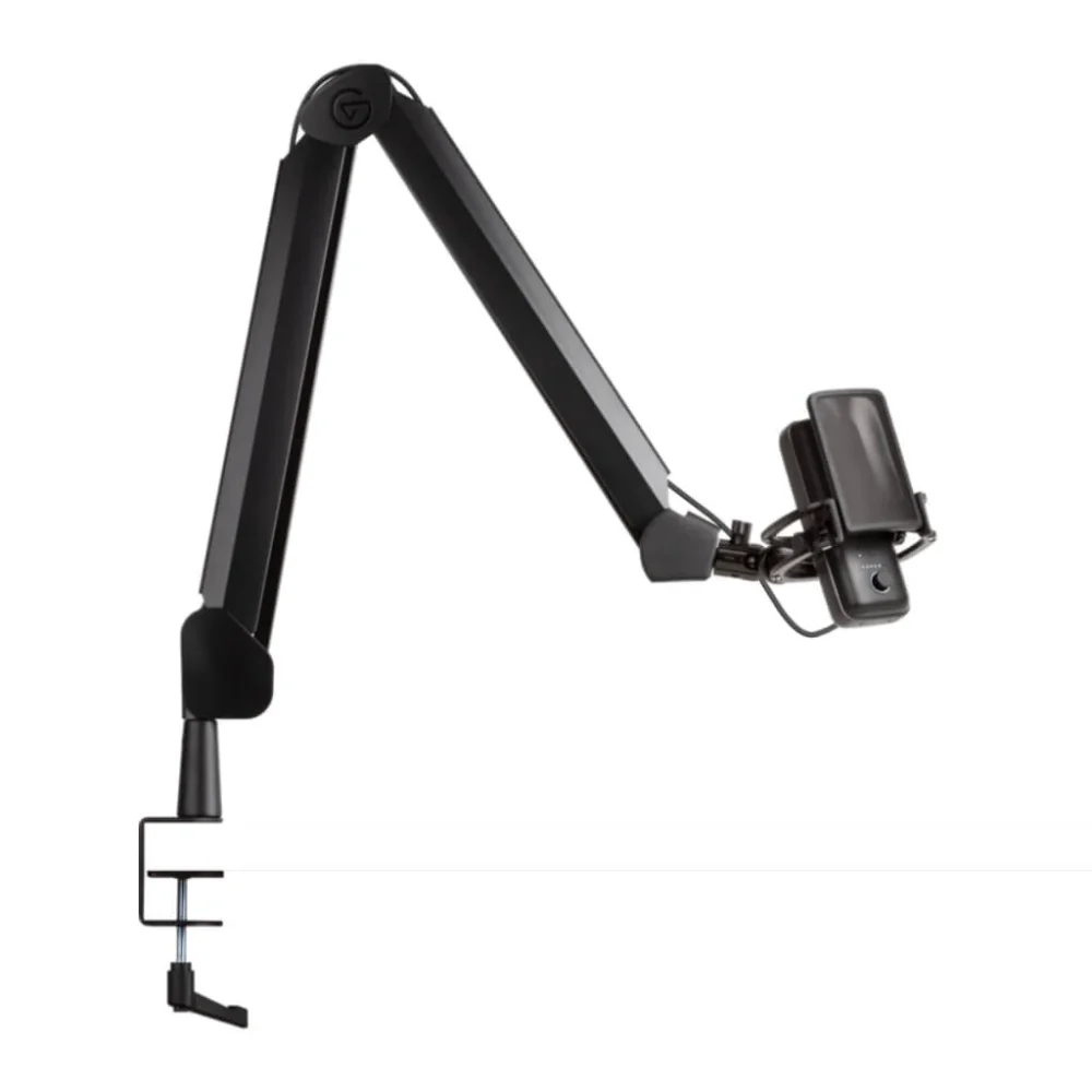 SOPORTE ELGATO WAVE MIC ARM 10AAM9901 CORSAIR