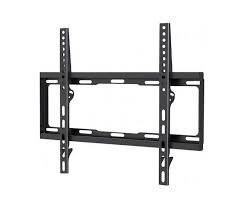 SOPORTE PARA TV ARGOM ARG-BR-1344