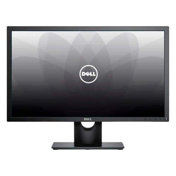 MONITOR 22″ DELL E2216HV FHD 1920X1080 60 HZ VGA PLANO SLIMB06Y19QRBX