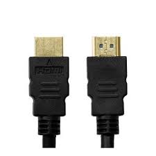 CABLE ARGOM 25FT HDMI MALE A HDMI MALE ARG-CB-1878