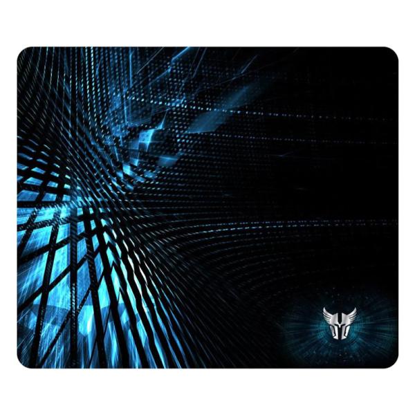 MOUSE PAD ARGOM GAMING COMBAT