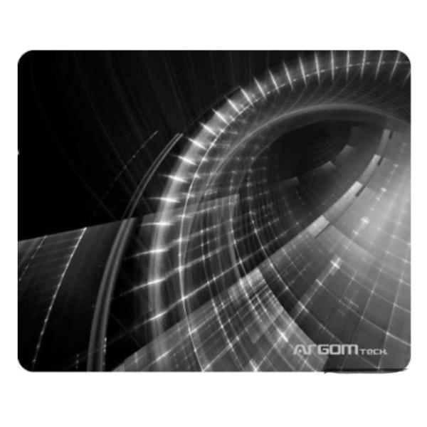 MOUSE PAD ARGOM GALAXIA