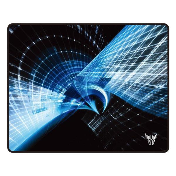 MOUSE PAD ARGOM GAMING