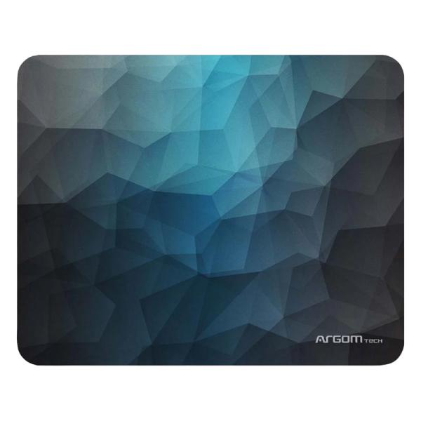 MOUSE PAD ARGOM SAPHIRE