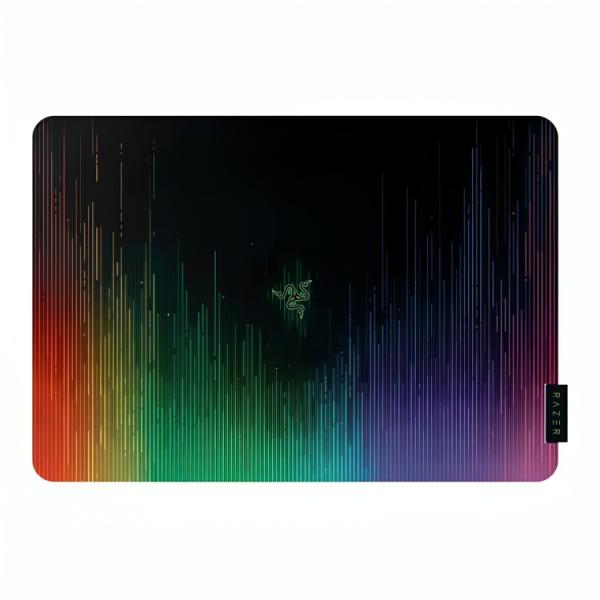 MOUSE PAD RAZER SPHEX V2 GAMING RZ02-01940100-R3U1