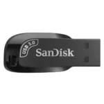 SanDisk Ultra Shift – Unidad flash USB – 128 GB
