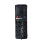 REGULADOR DE VOLTAJE SMARTBITT AVR2200VA SBAVR2200