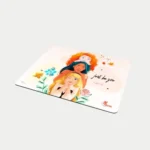 Xtech - Mouse pad - Disney PS XTA-D100PS - Image 2