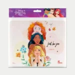 Xtech - Mouse pad - Disney PS XTA-D100PS - Image 3